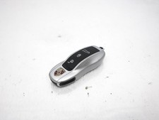 Transmissor chaveiro entrada sem chave Porsche Macan 2015-2024 958-637-947-05 comprar usado  Enviando para Brazil