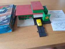 Working boxed minic for sale  SUTTON