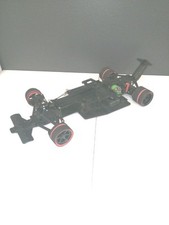 Kyosho formula ferrari for sale  Fort Lauderdale