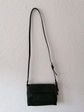 Handtasche damentasche marke gebraucht kaufen  Emden