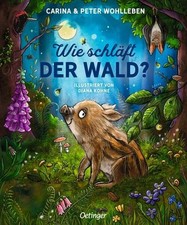 Schläft wald wunderbare gebraucht kaufen  Ohlsbach