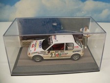 Diorama style route d'occasion Diorama style route d'occasion  Châteauneuf-Val-de-Bargis