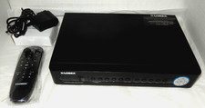 Lorex lh118000 channel for sale  Temple