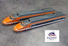 Lima caisses nues d'occasion Lima caisses nues d'occasion  La Guerche-sur-l'Aubois