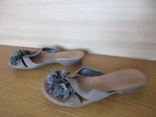 Rieker antistress sandalen gebraucht kaufen  Kassel
