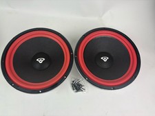 Cerwin vega e312 for sale  Davis