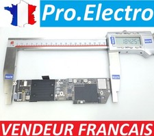 Motherboard carte mere d'occasion  Marseille XIV