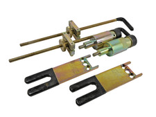 47650 250 pel gebraucht kaufen 47650 250 pel gebraucht kaufen  Nettetal