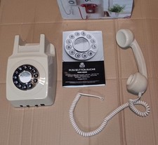 Gpo746 wallphone push for sale  CRADLEY HEATH