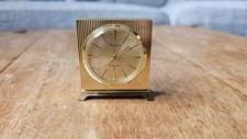 Bueche girod miniature for sale  SLOUGH