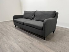 Dylan fabric seater for sale  BOSTON