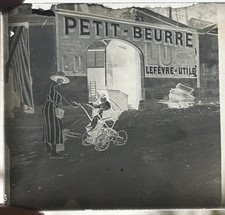 Rare vue stéréo d'occasion Rare vue stéréo d'occasion  Chartres