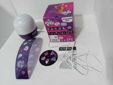 Little pony projection for sale  Deland