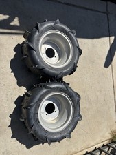 Honda suzuki kawasaki for sale  Shafter