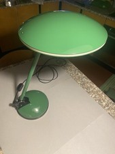 Vintage space age usato  Seveso