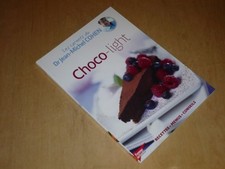 Collection carnets jean d'occasion  Corbeil-Essonnes