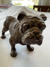 Miniature carved wood for sale  Indianola