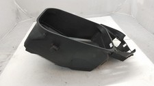 Yamaha tmax 500 usato  Zeccone