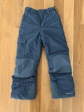 Columbia kids youth for sale  Dallas