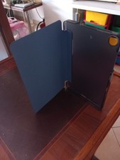 Cover custodia tablet usato  Fiano Romano