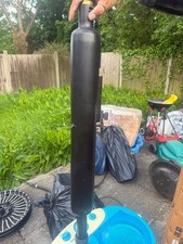 Royal enfield long for sale  WINDSOR