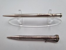 eversharp pencil for sale  LEEDS