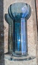 Vintage bulb forcing for sale  Newton