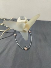 Siemens 161 tisch gebraucht kaufen  Wörrstadt