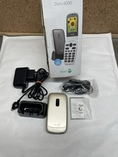 Telephone mobile sénior d'occasion  Montpellier-