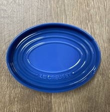 Cobalt 6.5 oval for sale  Ashley