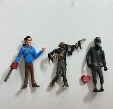 Lot neca toony for sale  Fletcher
