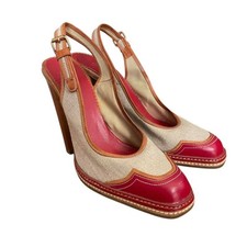 Vintage 2004 miu for sale  Sherman Oaks