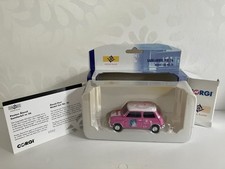 Corgi lledo mini for sale  NEWPORT