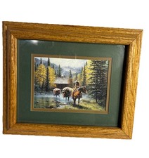Jack terry outfitter for sale  Gladwin