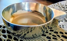 Bulgari ciotola salsiera usato Bulgari ciotola salsiera usato  Campagnano di Roma