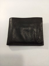 Wallet ralph lauren for sale  STROUD