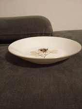 Rosenthal germany schattenrose gebraucht kaufen  Stephansposching