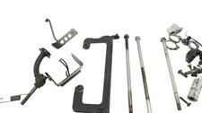 Kit visserie suzuki d'occasion  Nogent-sur-Vernisson