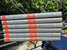 Lbc livre aventures d'occasion  Marseille X