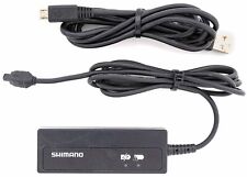 shift single chargers for sale shift single chargers for sale Boulder