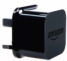 Amazon power fast for sale  LONDON