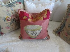 Aubusson style petite for sale  Oakdale