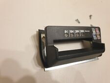 100 akzeptor blende gebraucht kaufen  Heldenstein