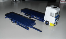 Herpa scania volumen gebraucht kaufen  Dahme/Mark