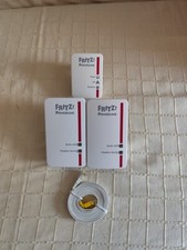 fritz powerline gebraucht kaufen fritz powerline gebraucht kaufen Wittenberge