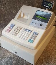 Cash register sharp for sale  LINCOLN