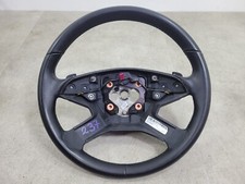 Mercedes w164 multifunction for sale  WEST CALDER