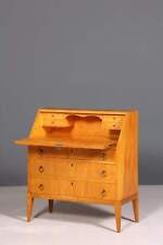 Stilvoller mid century gebraucht kaufen Stilvoller mid century gebraucht kaufen  Berlin