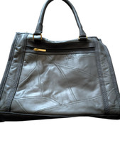 Umhängetasche schultertasche  gebraucht kaufen  Roding