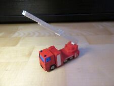 Scania feuerwehrwagen leiter gebraucht kaufen Scania feuerwehrwagen leiter gebraucht kaufen  Gaimersheim